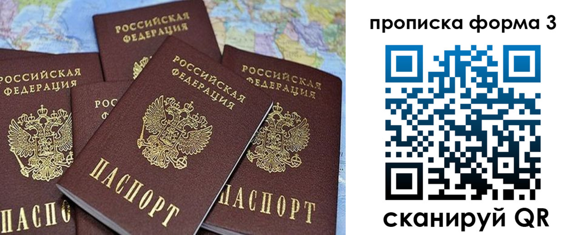 миграционный учет в Всеволожске