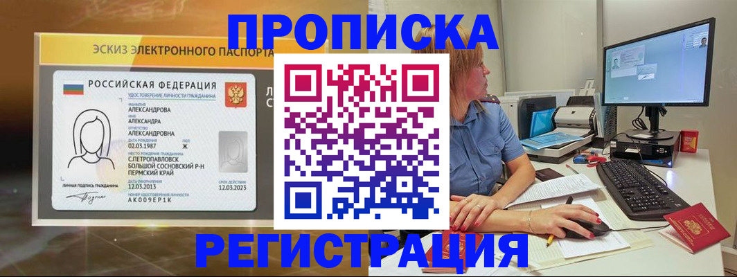 прописка 2025 в Всеволожске